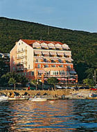 Hotel Marina