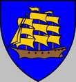 Wappen Mali Lošinj