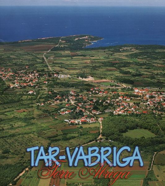 Datei:Tarvabri.jpg