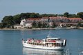 Porec 094.jpg