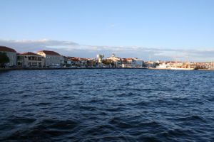 VODICE IMG 1473.jpg