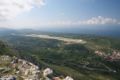 KONAVLE Ausblick auf Flughafen Dubrovnik 2009IMG 2511.jpg