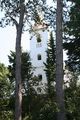 LOPAR Kirche der heiligen Maria IMG 5943.jpg