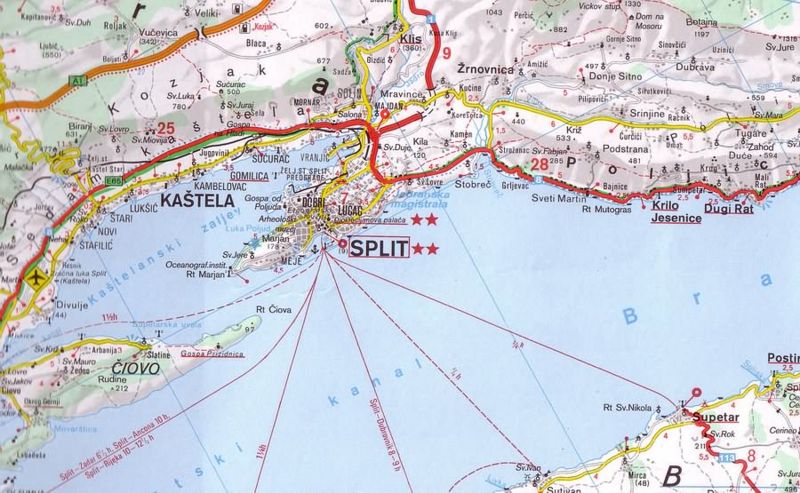 Datei:Split Landkarte.jpg
