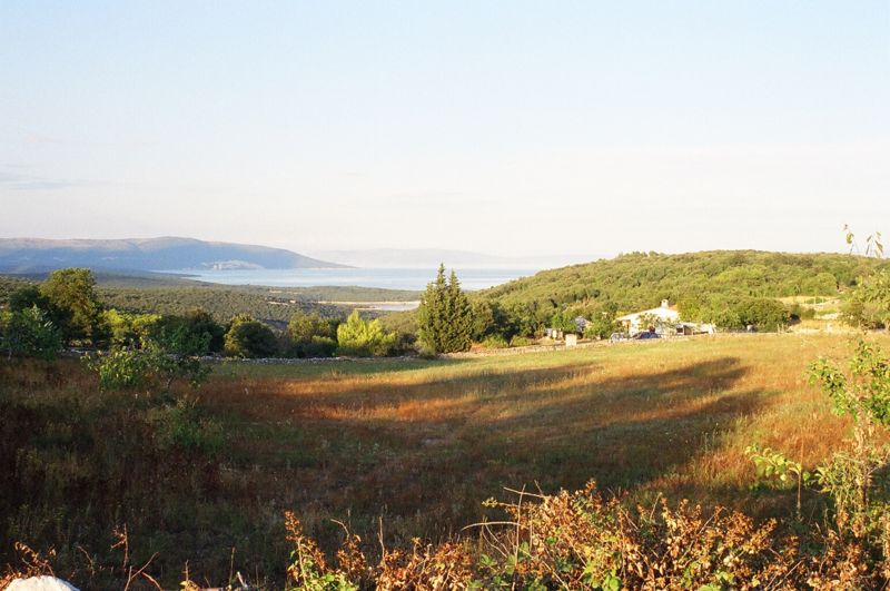 Datei:Blick zum Meer.jpg