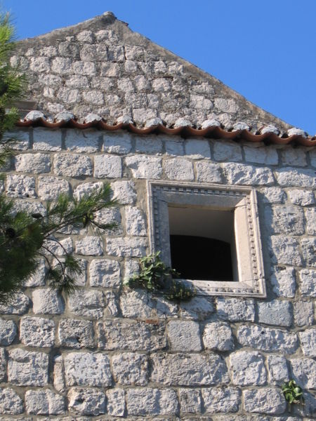 Datei:Kloster Sveti Marija.JPG