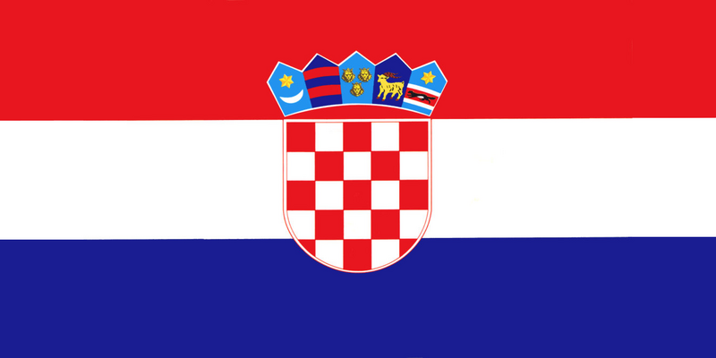 Datei:Croatia flag large.png