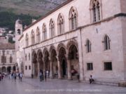 Dubrovnik 10.jpg