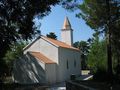 LOPAR Kirche der heiligen Maria IMG 0030.jpg