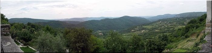 Panorama-sovinjak-1.JPG