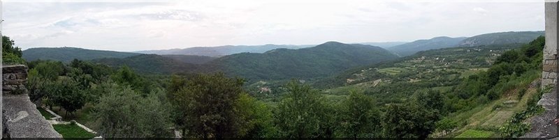 Datei:Panorama-sovinjak-1.JPG