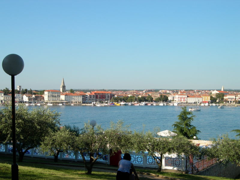 Datei:Stadt Porec.jpg