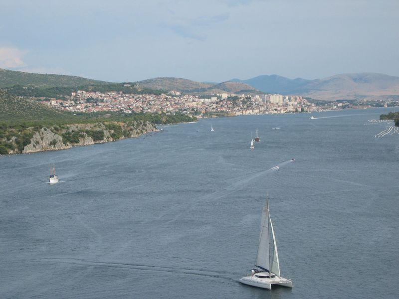 Datei:Sibenik.JPG