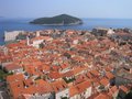 Blick über Dubrovnik1.jpg