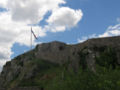 FESTUNG KNIN IMG 1608.JPG