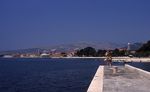 KASTELA u2003-0186 .jpg