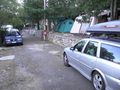 Vorschaubild der Version vom 13. August 2006, 20:06 Uhr