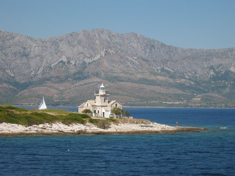 Datei:Sucuray - Hvar.jpg