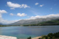 PERUCKO JEZERO IMG 4486.JPG