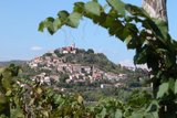 Motovun