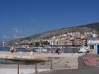 Senj