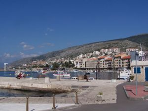 Senj