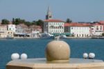 Porec