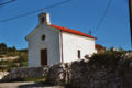 Cres06 766.jpg