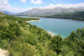 PERUCKO JEZERO IMG 4484.JPG