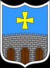 Wappen Oprtalj