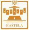 Wappen Kastela