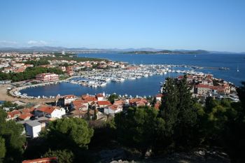 MARINA TRIBUNJ IMG 1415.jpg