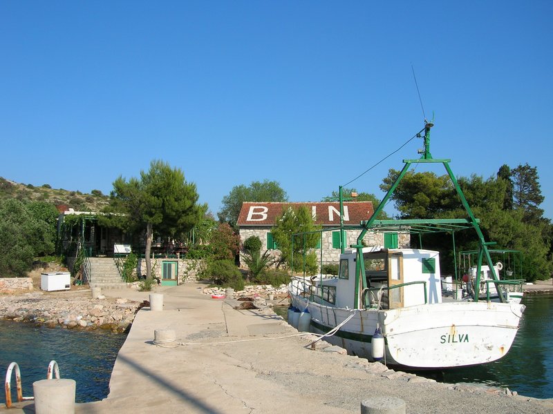 Datei:Kroatien 2005 005.jpg