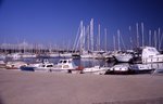 VODICE-Marina.jpg