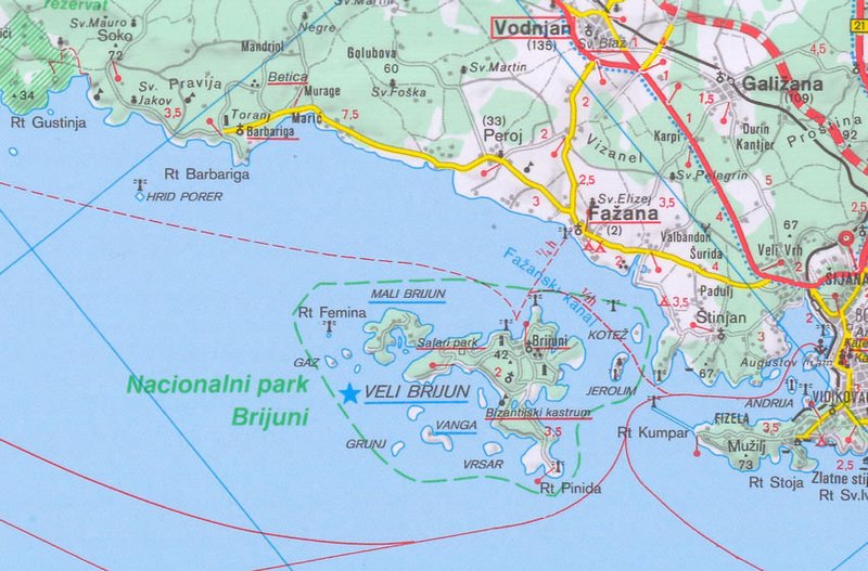 Datei:Brijuni-Landkarte.jpg