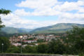 FESTUNG KNIN IMG 4496.JPG