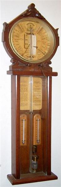 Datei:RIMG4548 k (Custom) (2).JPG