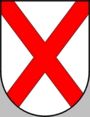 Wappen Novigrad