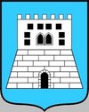 Wappen-Svetvinvenat