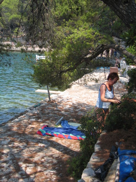 Datei:Mljet 2007 029.JPG