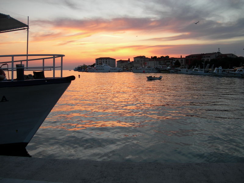 Datei:Porec Hafen3.jpg