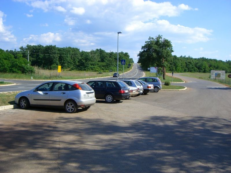 Datei:Finida Parkplatz.jpg