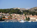 Hvar