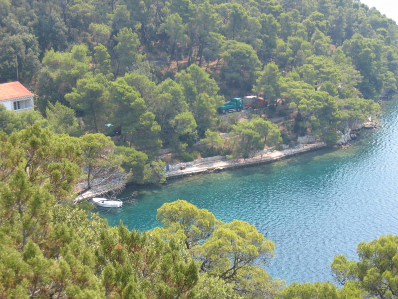 Datei:Mljet 2007 028.JPG