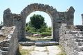 SALONA Amphitheater IMG 4165.jpg