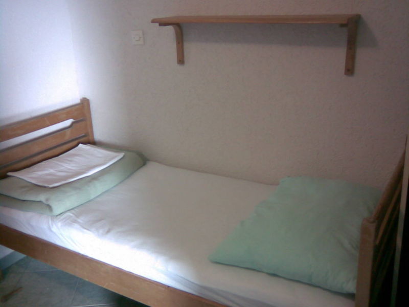 Datei:Zwischenzimmer rechts.jpg