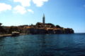 Rovinj.jpg