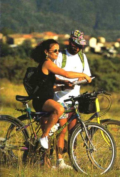 Datei:Villa calussovoimg159.jpg