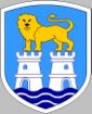 Wappen Umag