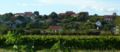 Vorschaubild der Version vom 28. Juli 2007, 17:28 Uhr